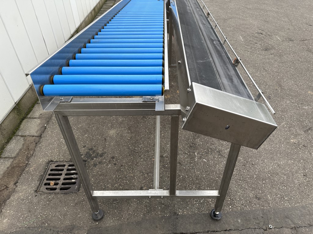 Arco �������� 400 x 32 ��, � ��������� ���������� 395 x 50 ��