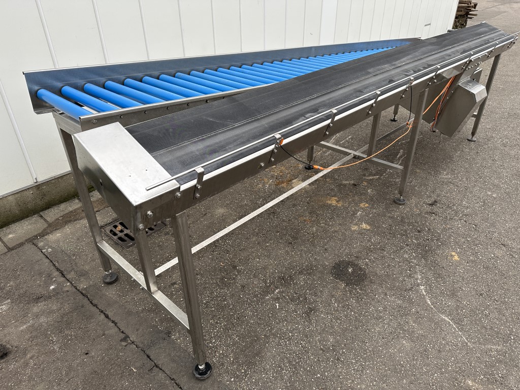 Arco �������� 400 x 32 ��, � ��������� ���������� 395 x 50 ��