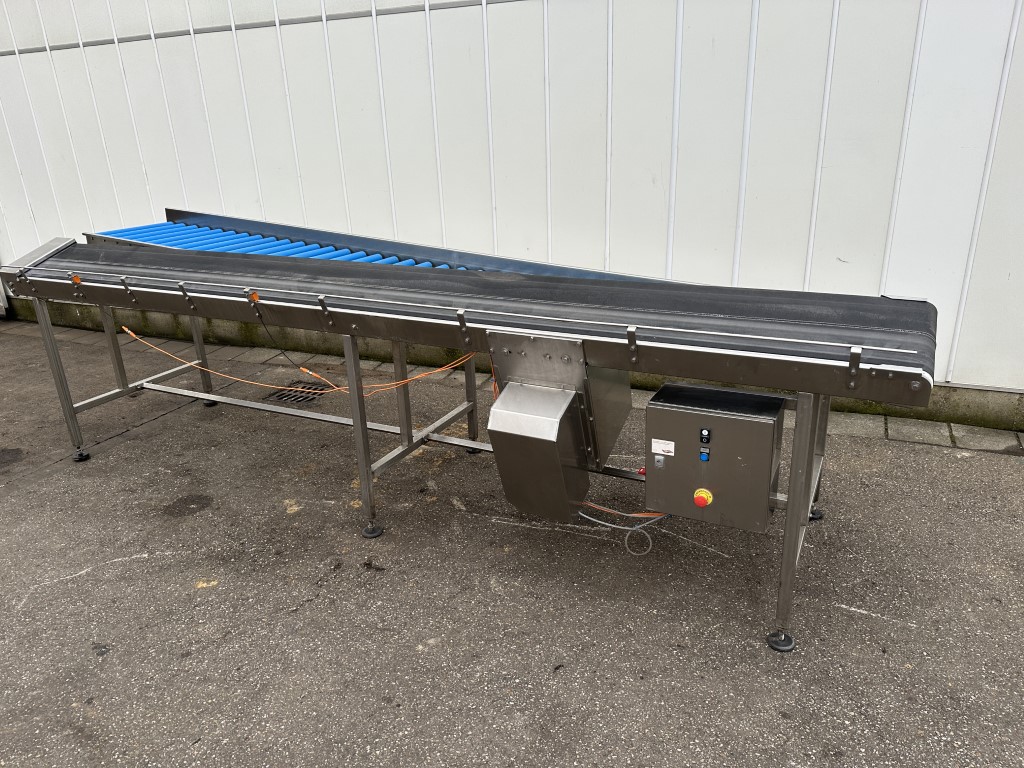 Arco �������� 400 x 32 ��, � ��������� ���������� 395 x 50 ��
