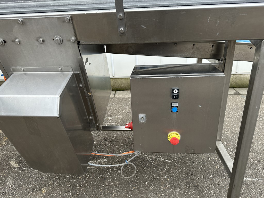 Arco �������� 400 x 32 ��, � ��������� ���������� 395 x 50 ��