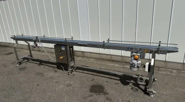 Arco конвейер 470 х 20 см