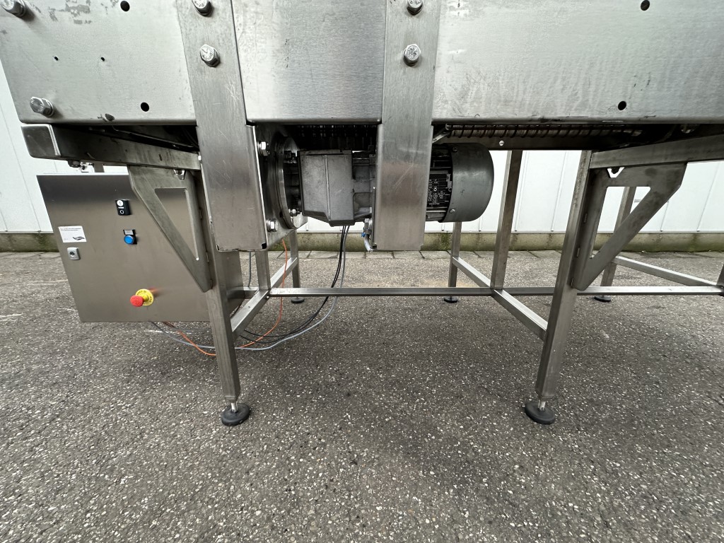 Arco ����������� �������� � �������� � ��������� ���������� ����������� ��� �������