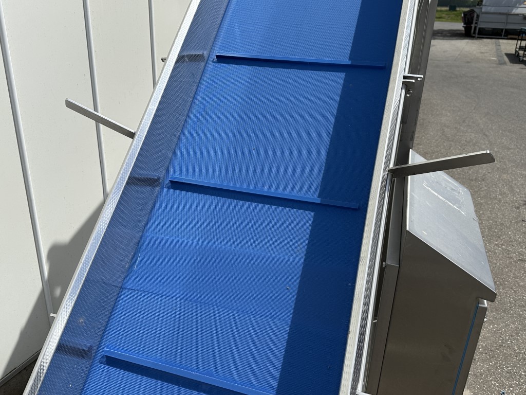 Arco ����������� �������� ���� �� ����������� �����