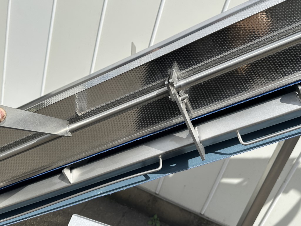 Arco ����������� �������� ���� �� ����������� �����
