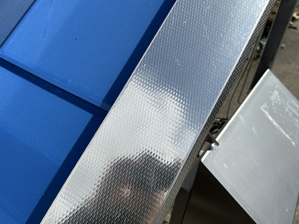 Arco ����������� �������� ���� �� ����������� �����