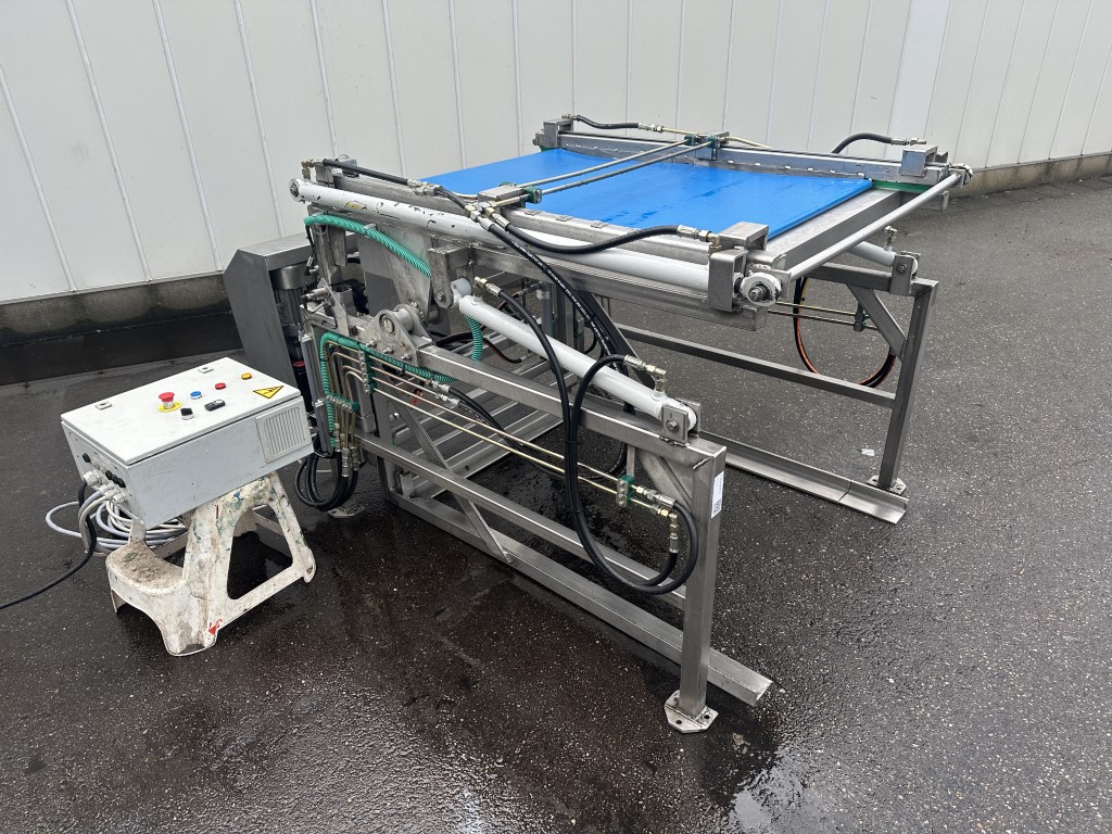 Arco �������������� ����������� ����������� �����