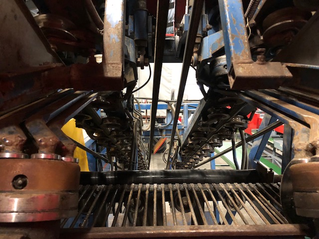 Asa-lift SP200CF ������������� �������