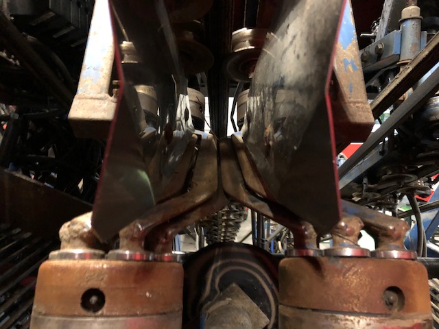 Asa-lift SP200CF ������������� �������