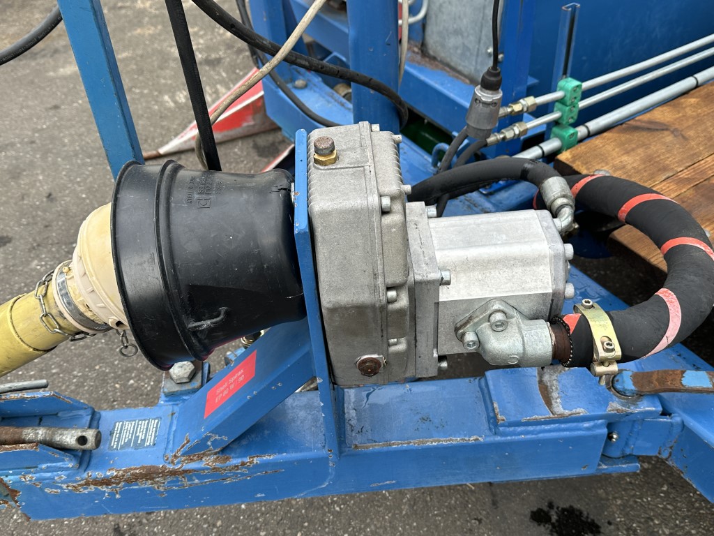 Asa-Lift GB 100 ��������������� ������� 1 ���