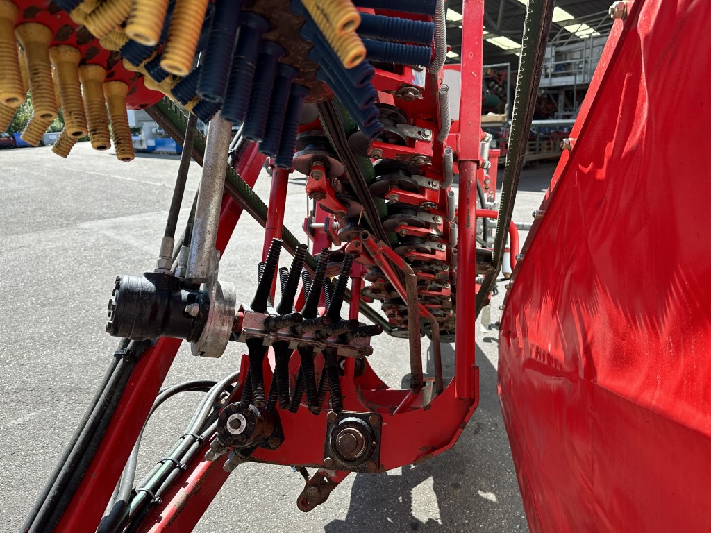 Asa-Lift Grimme PO-335A ������� ��� ������ ����-�����