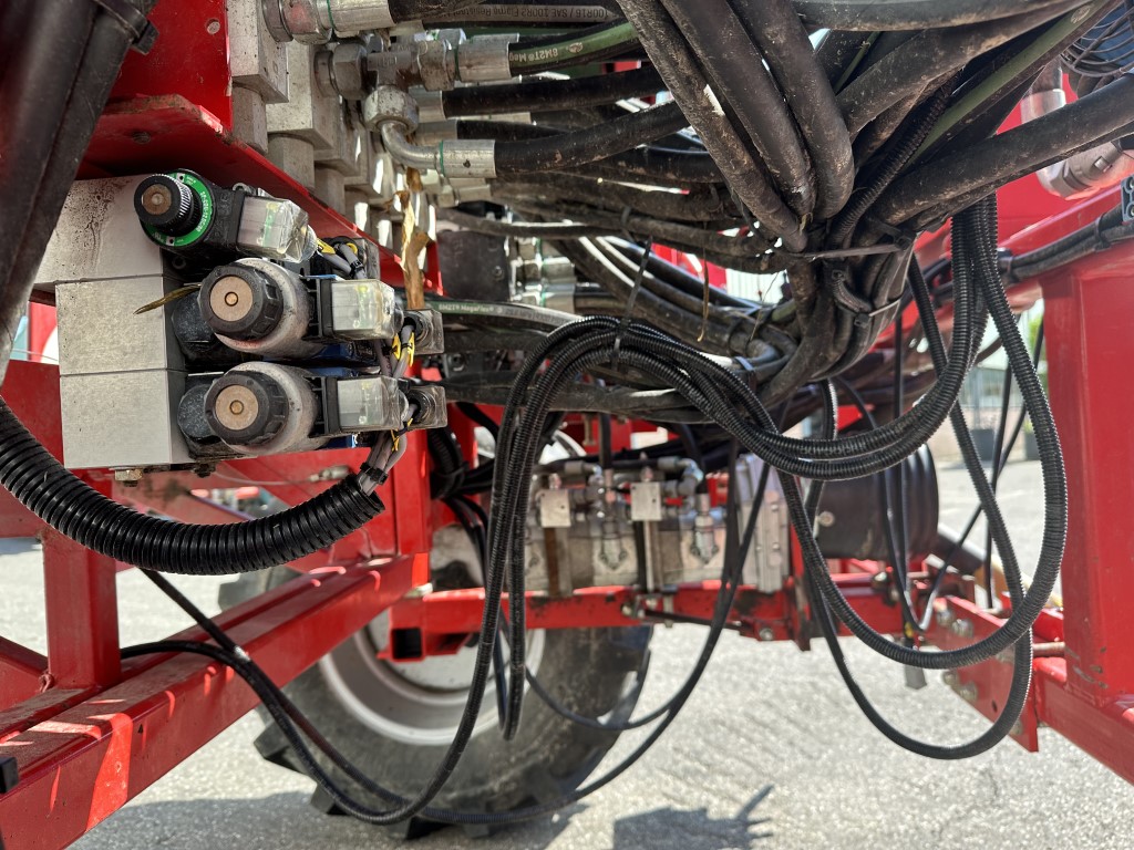 Asa-Lift Grimme PO-335A ������� ��� ������ ����-�����