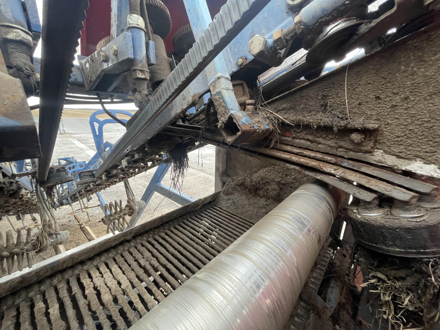 Asa-Lift T260-B