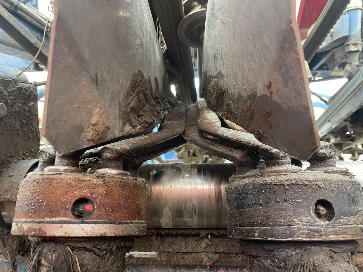 Asa-Lift T260-B