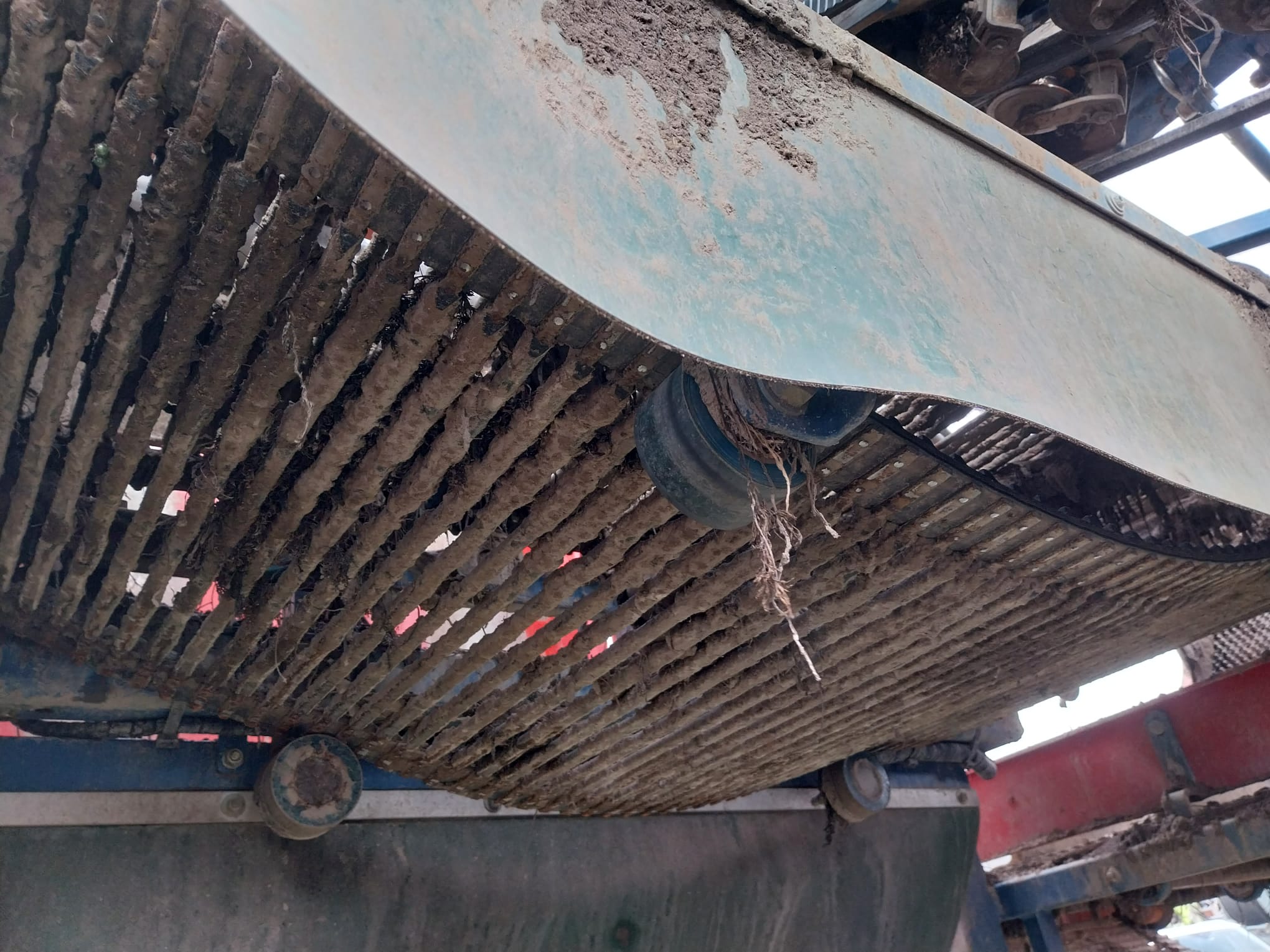 Asa-Lift T260-B