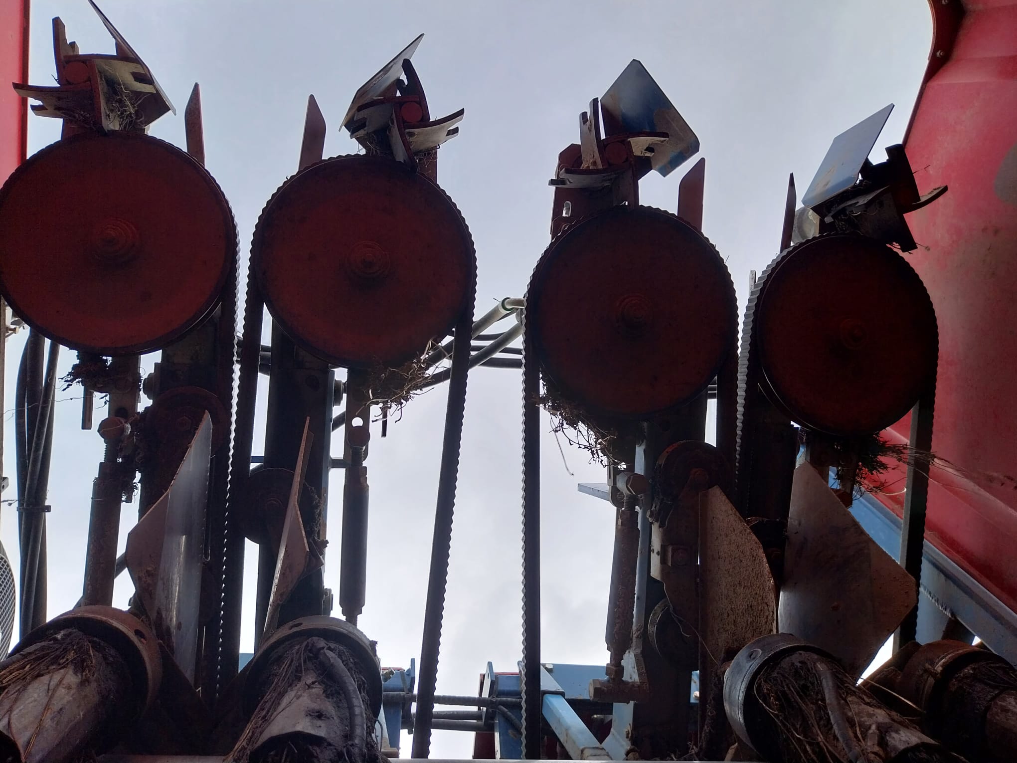 Asa-Lift T260-B