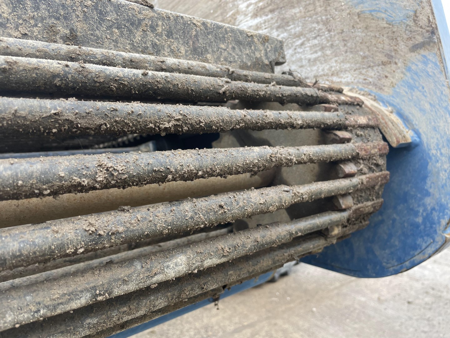 Asa-Lift T260-B
