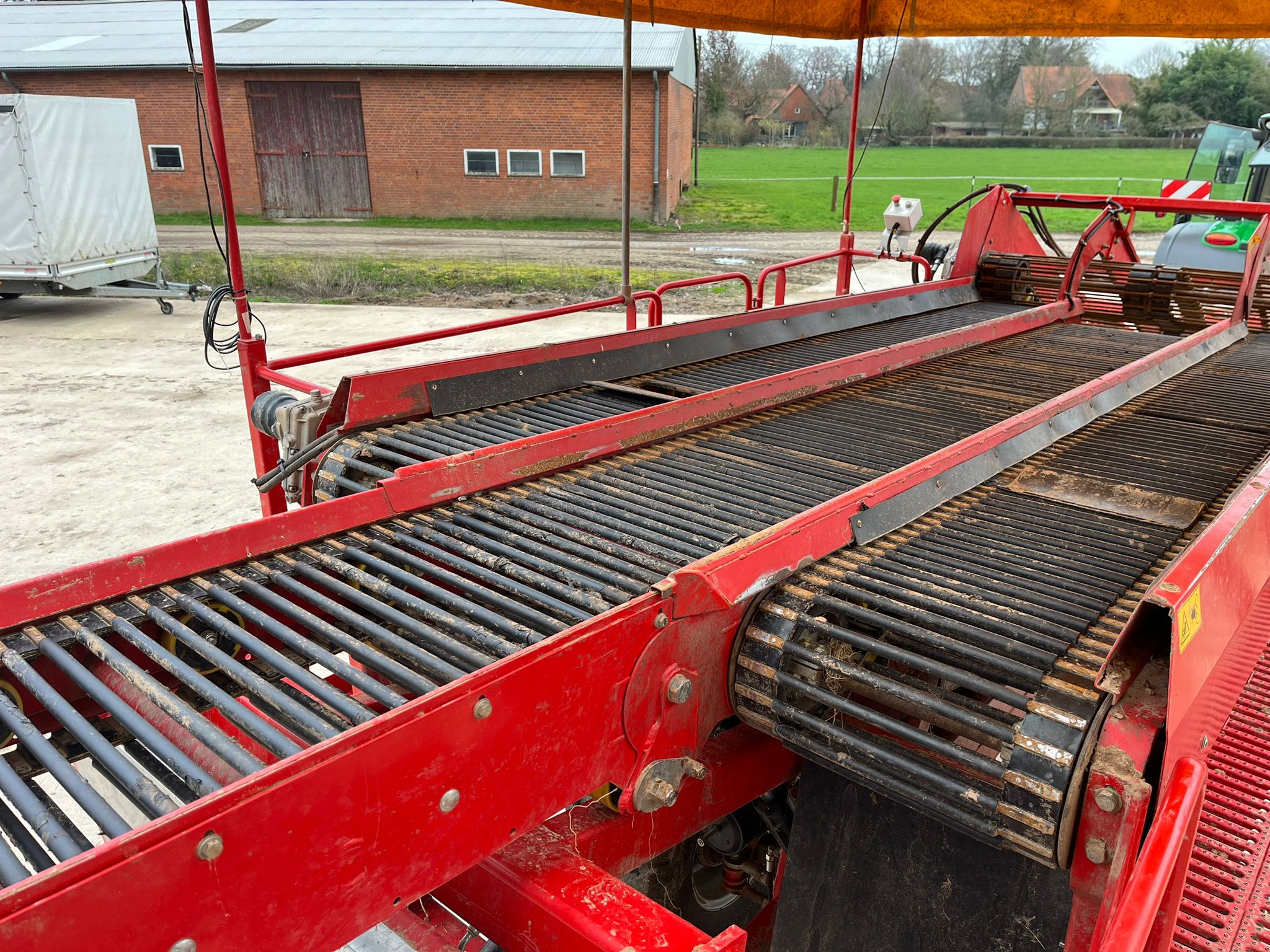 Asa-Lift TSP�275C ��������������� ������� ��� �������� ���������