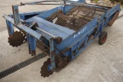 asa-lift voorraadrooier (2)
