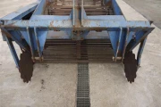 asa-lift voorraadrooier (3)