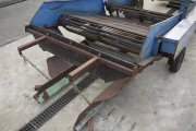asa-lift voorraadrooier (4)