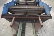 asa-lift voorraadrooier (5)