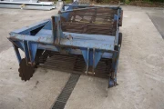 asa-lift voorraadrooier (8)