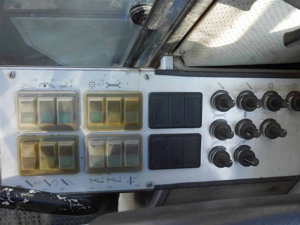 Asa-lift SP200CF ������������� �������
