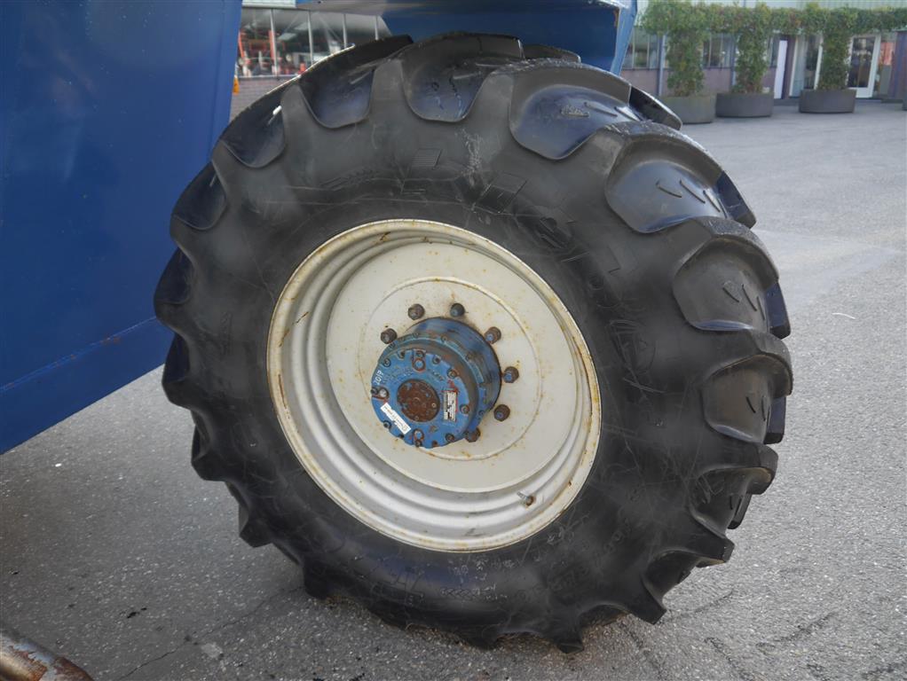 Asa-lift SP200CF ������������� �������