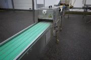 aspergesorteerder (1)
