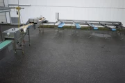 aspergesorteerder (11)