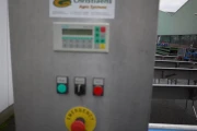 aspergesorteerder (2)