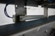 aspergesorteerder (3)