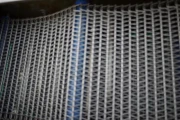 aspergesorteerder (5)