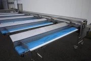 aspergesorteerder (6)