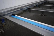aspergesorteerder (7)