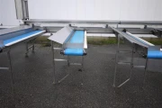 aspergesorteerder (9)