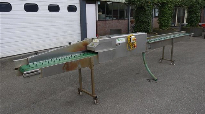 aspergewasser dubbel (1)