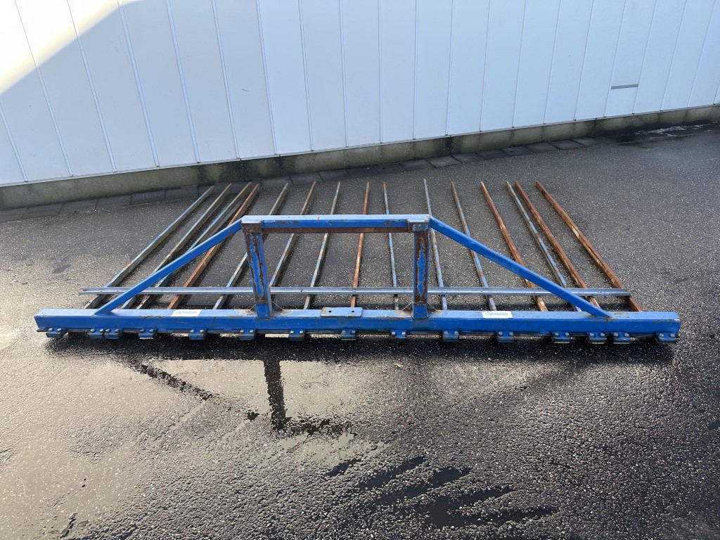 Assmann Metalbau ������������ � ��������� ����