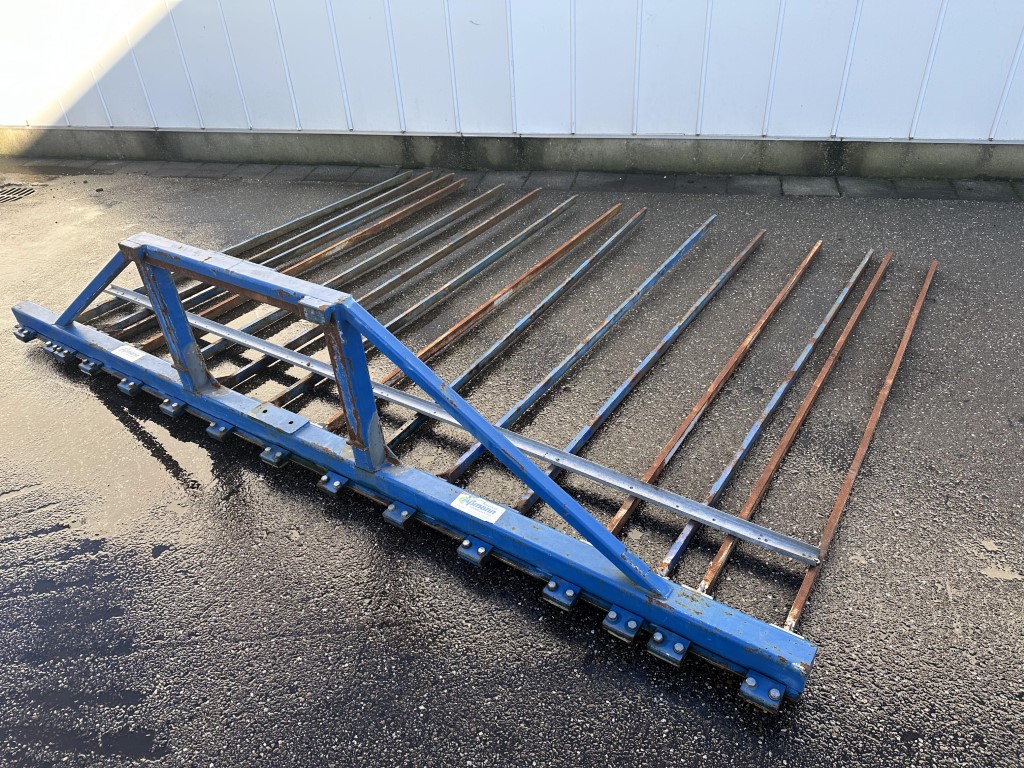 Assmann Metalbau ������������ � ��������� ����