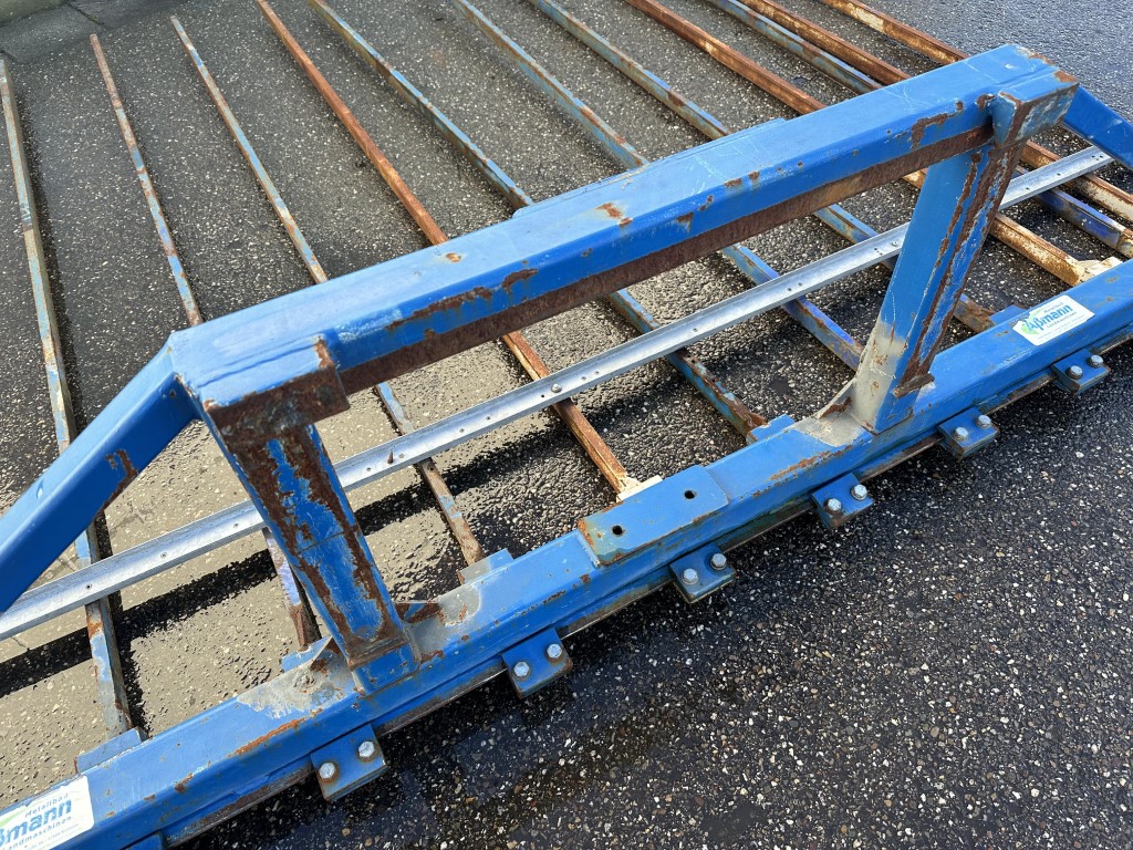 Assmann Metalbau ������������ � ��������� ����