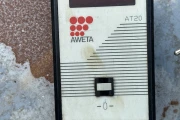 Aweta Electronic scales