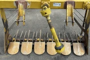 ATH bed lifter 130 cm