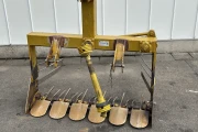 ATH bed lifter 130 cm