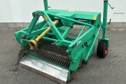 ATH PLR bedlifter 120 cm