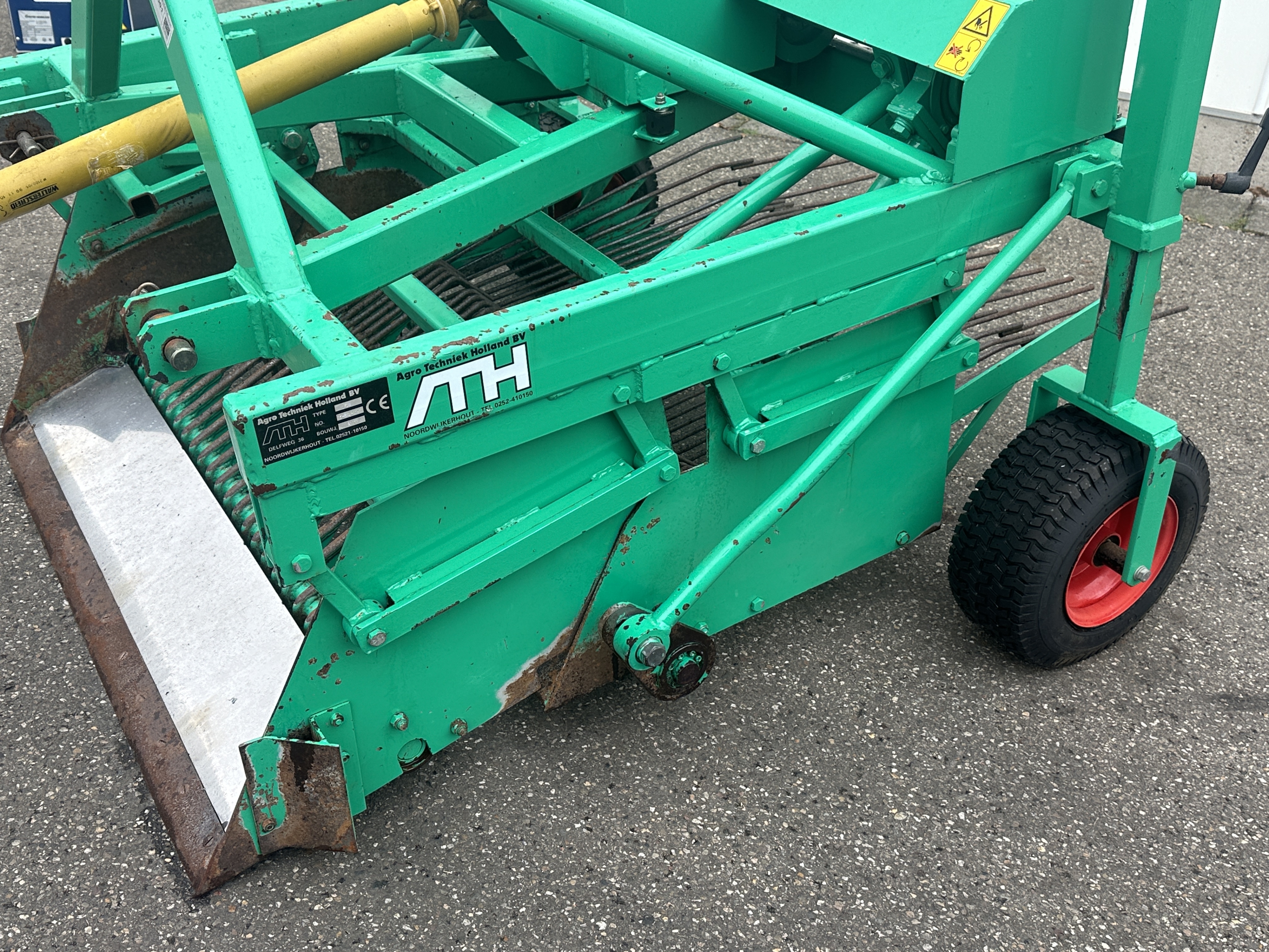 ATH PLR ������ ��� ������ ������ c ���� 120 ��