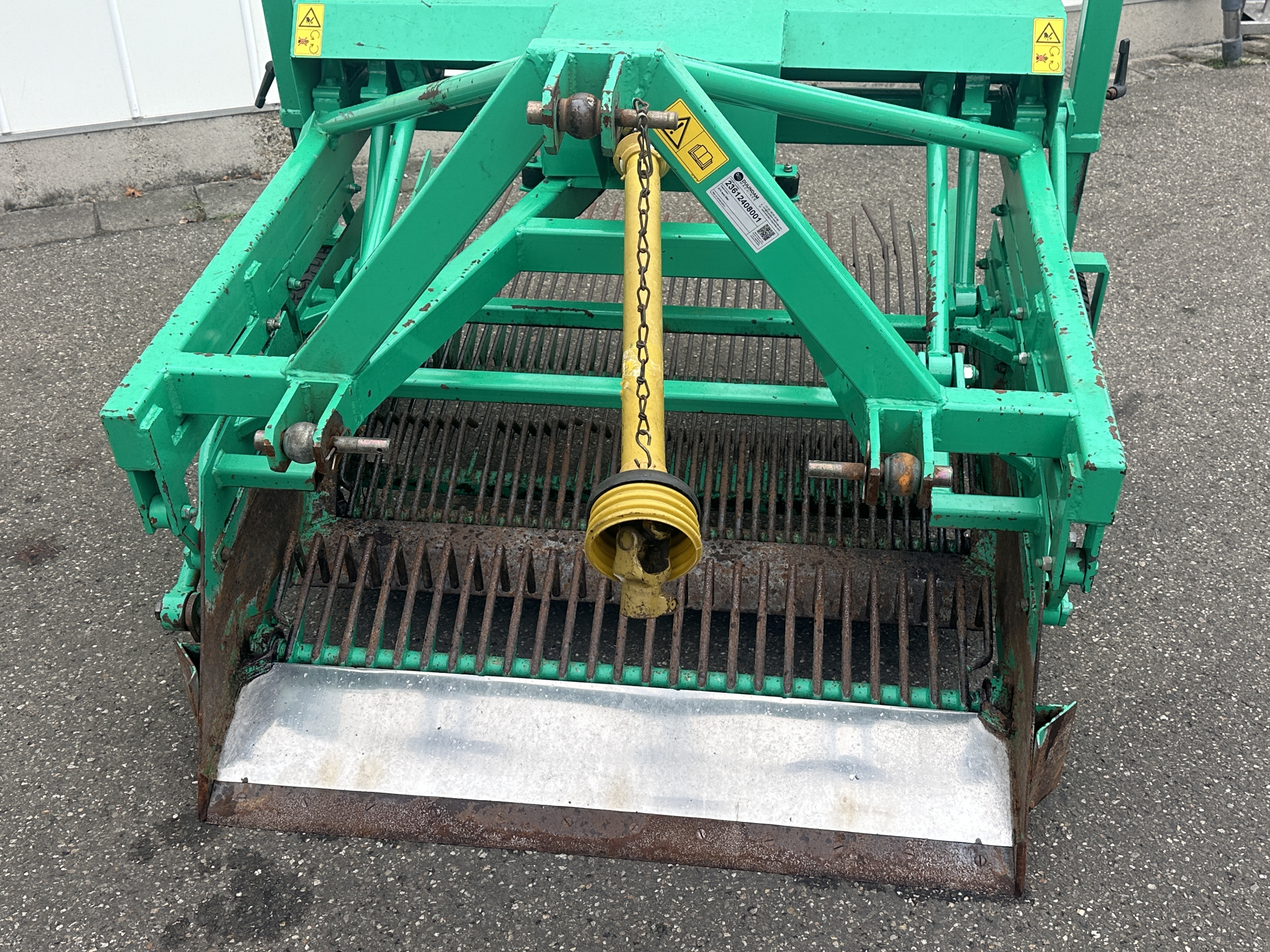 ATH PLR ������ ��� ������ ������ c ���� 120 ��