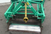 ATH PLR bedlifter 120 cm