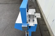 ATS US-2000 AD banding machine