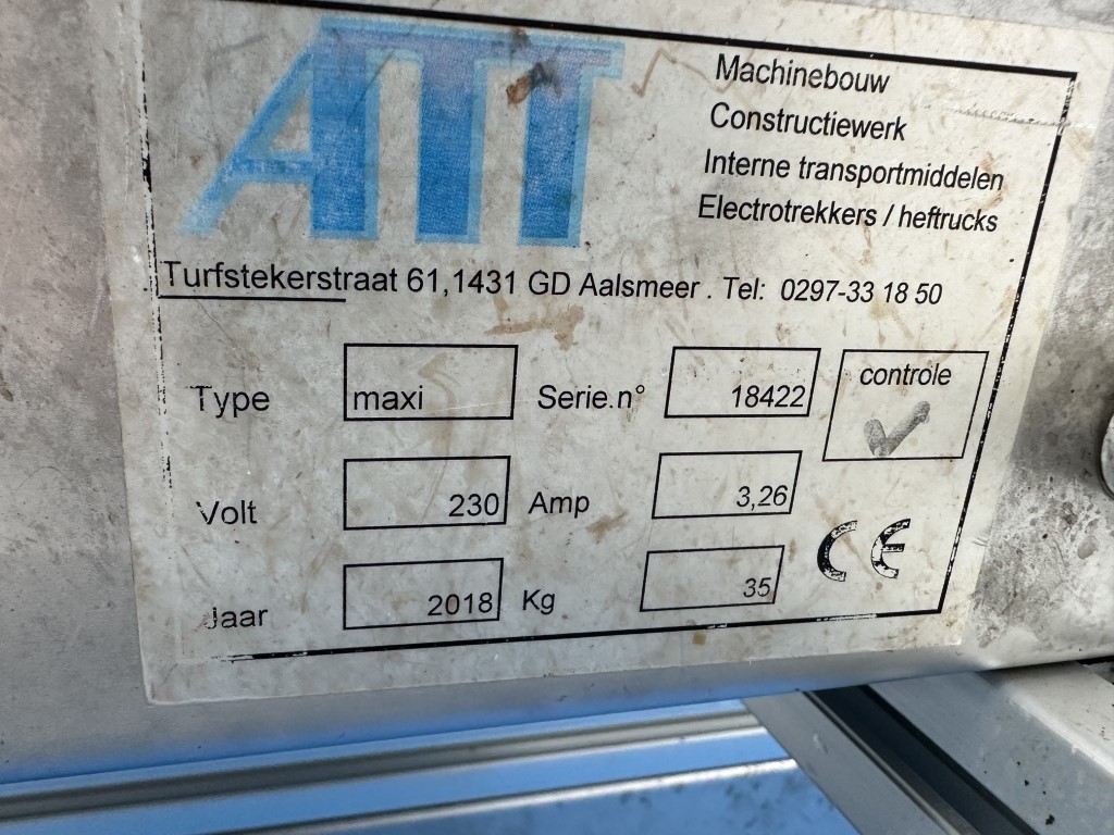 ATT ����� �� ��������� ������ � ��������� ������� � ��������