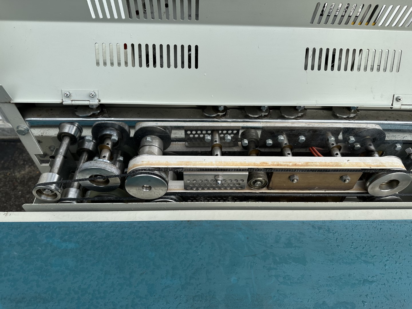 D552 v10 ����������� ��������� �����������